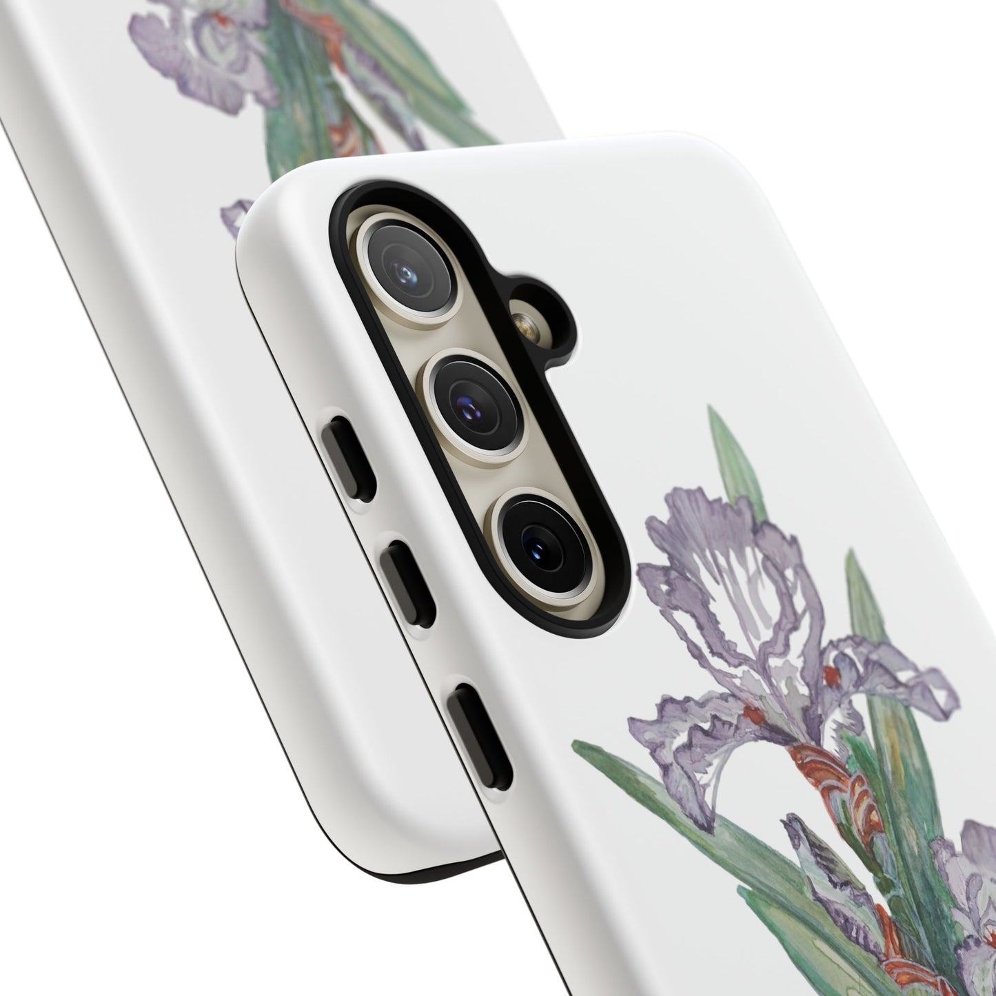 Tough Phone Case -  No. 272