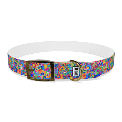 Dog Collar - No. 265