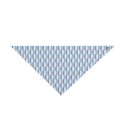 Pet Bandana - No.140 A