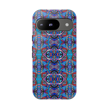 Tough Phone Case -  No. 292
