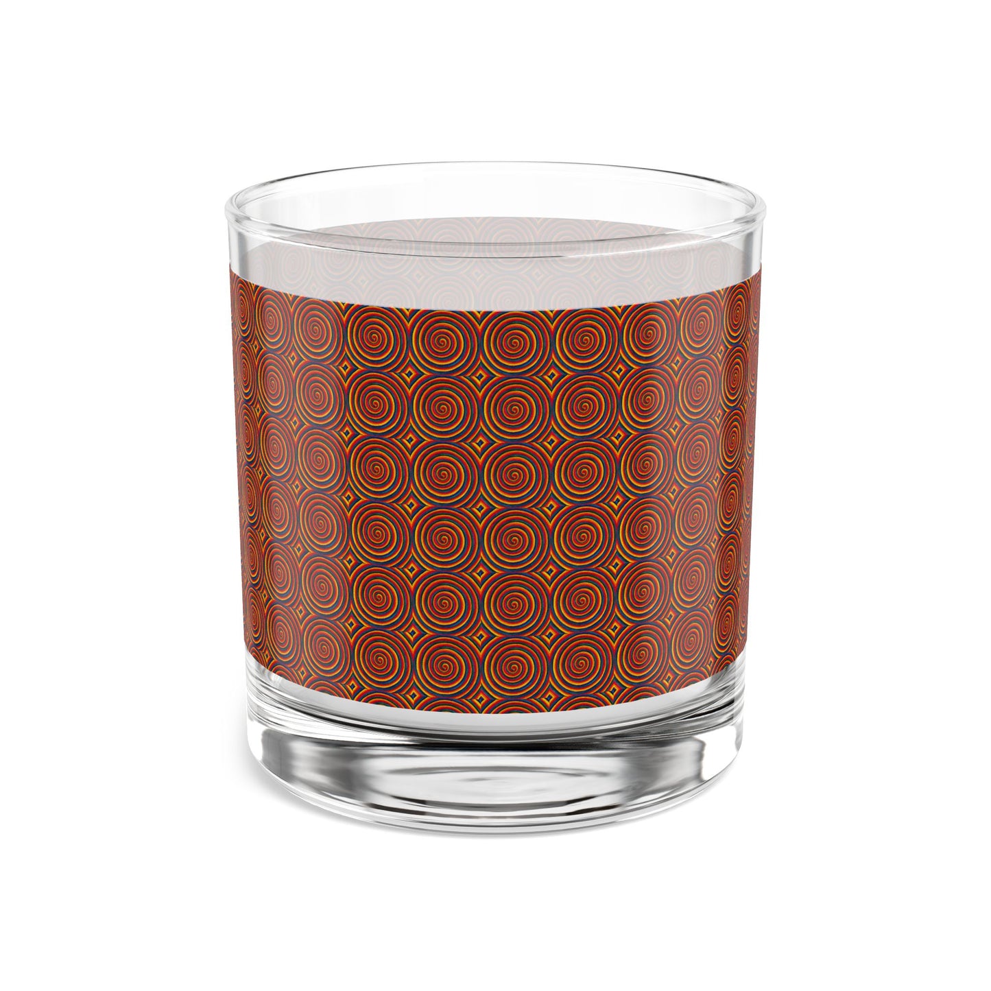 Rocks Glass, 10oz - No. 144