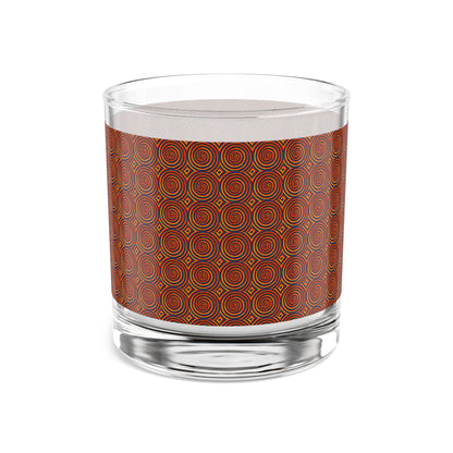 Rocks Glass, 10oz - No. 144