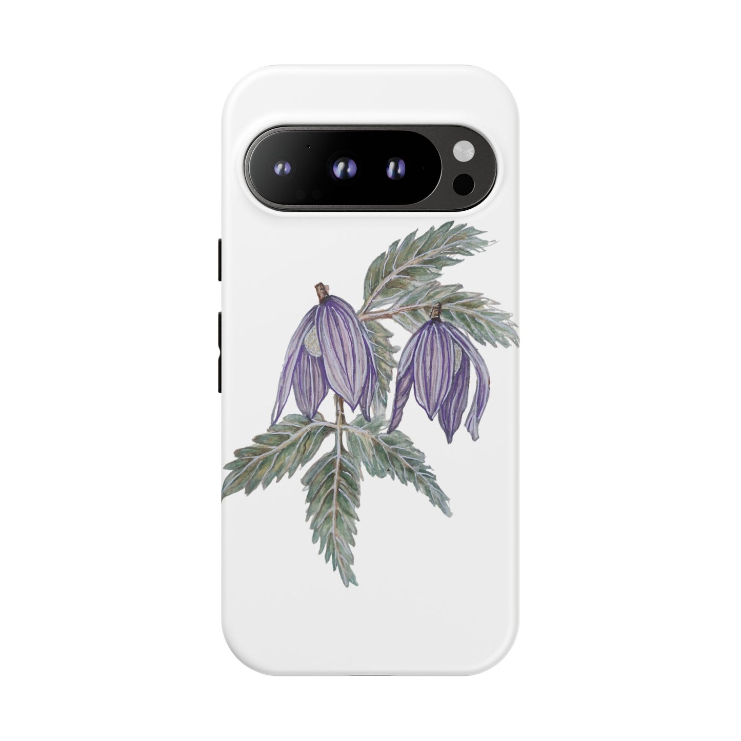 Tough Phone Case -  No. 270