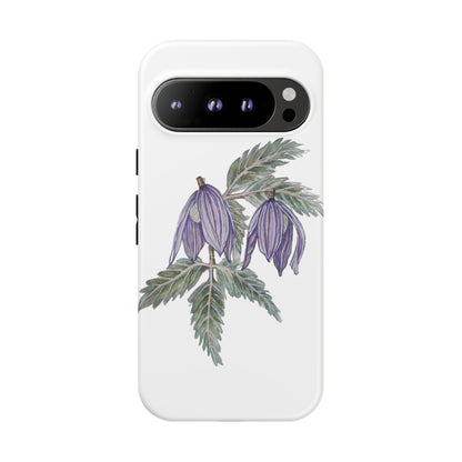 Tough Phone Case -  No. 270
