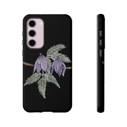 Tough Phone Case -  No. 270