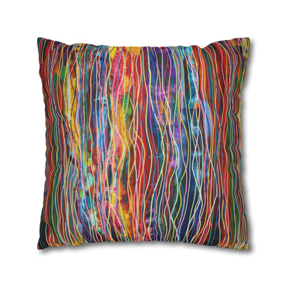 Pillow Case - No. 236