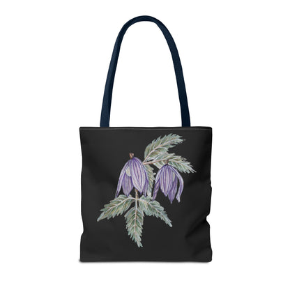 Tote Bag  - No. 270