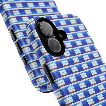 Tough Phone Case -  No. 140