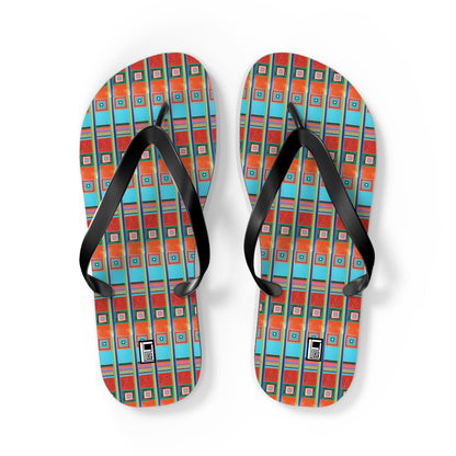 Flip Flops - No. 133