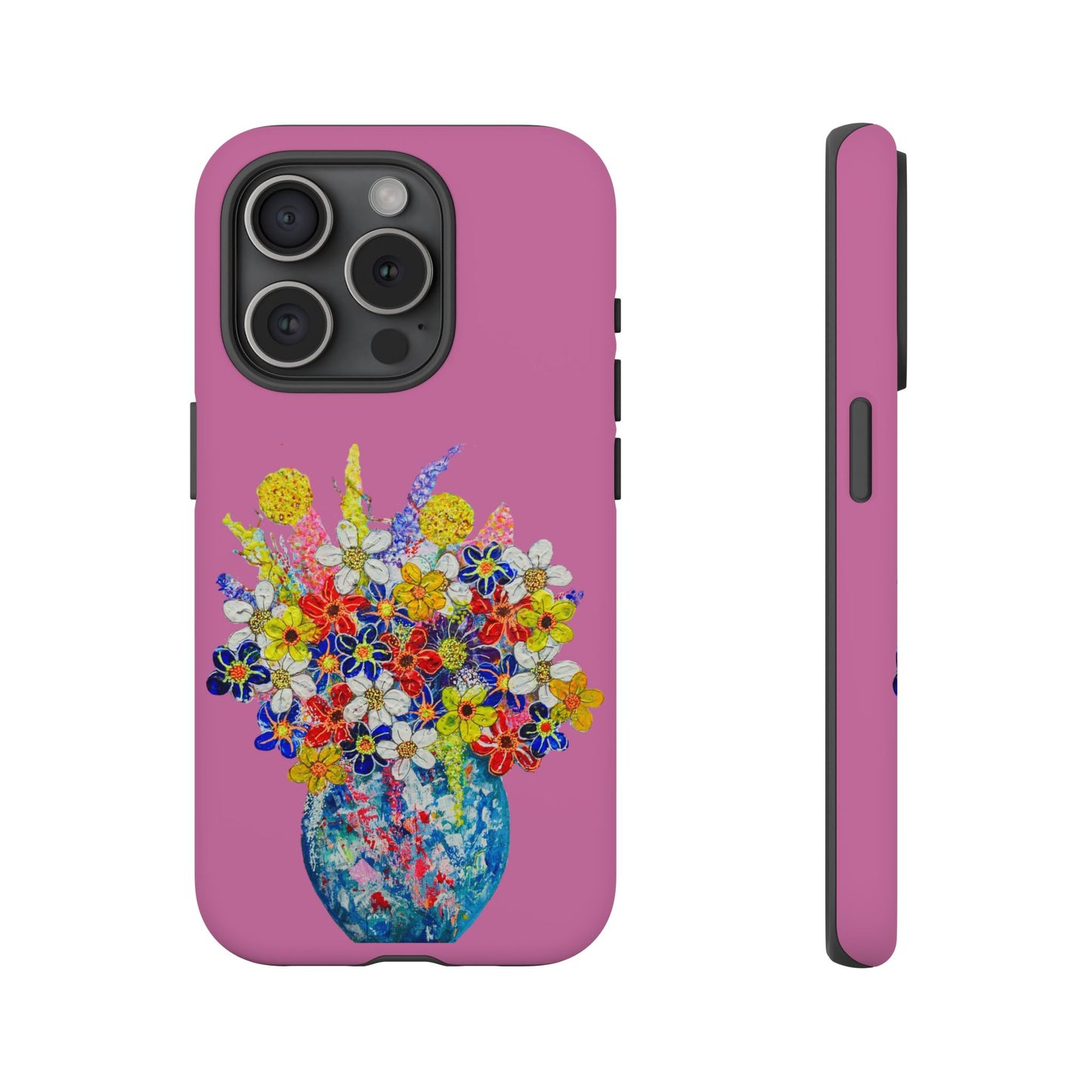 Tough Phone Case -  No. 244