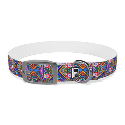 Dog Collar - No. 288 A