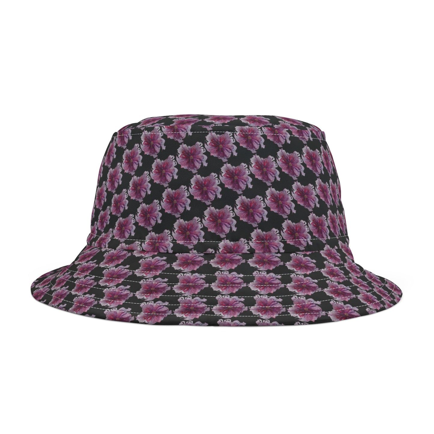 Bucket Hat  - No. 269