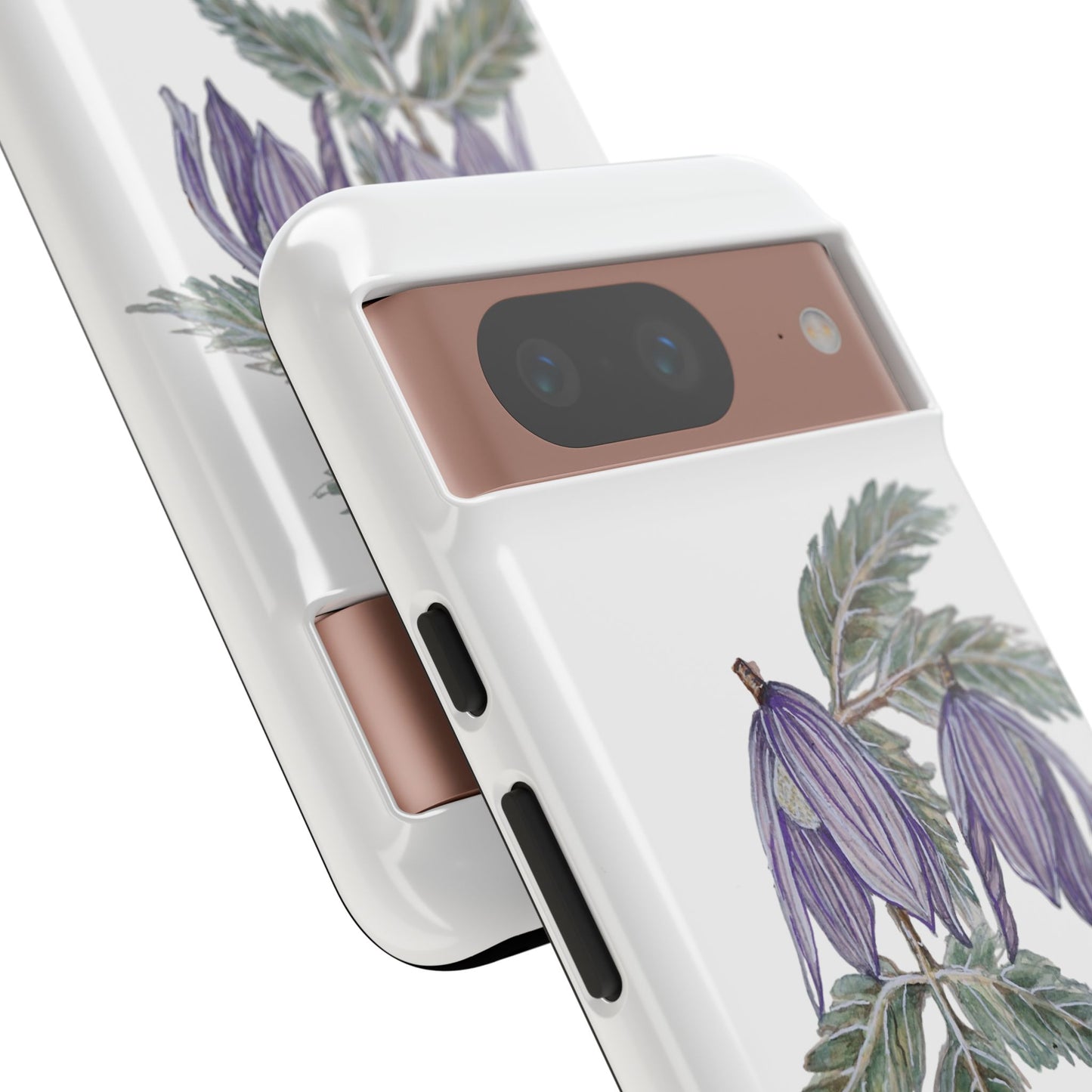 Tough Phone Case -  No. 270