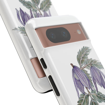 Tough Phone Case -  No. 270