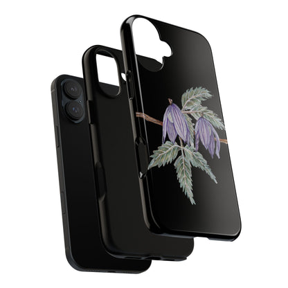 Tough Phone Case -  No. 270