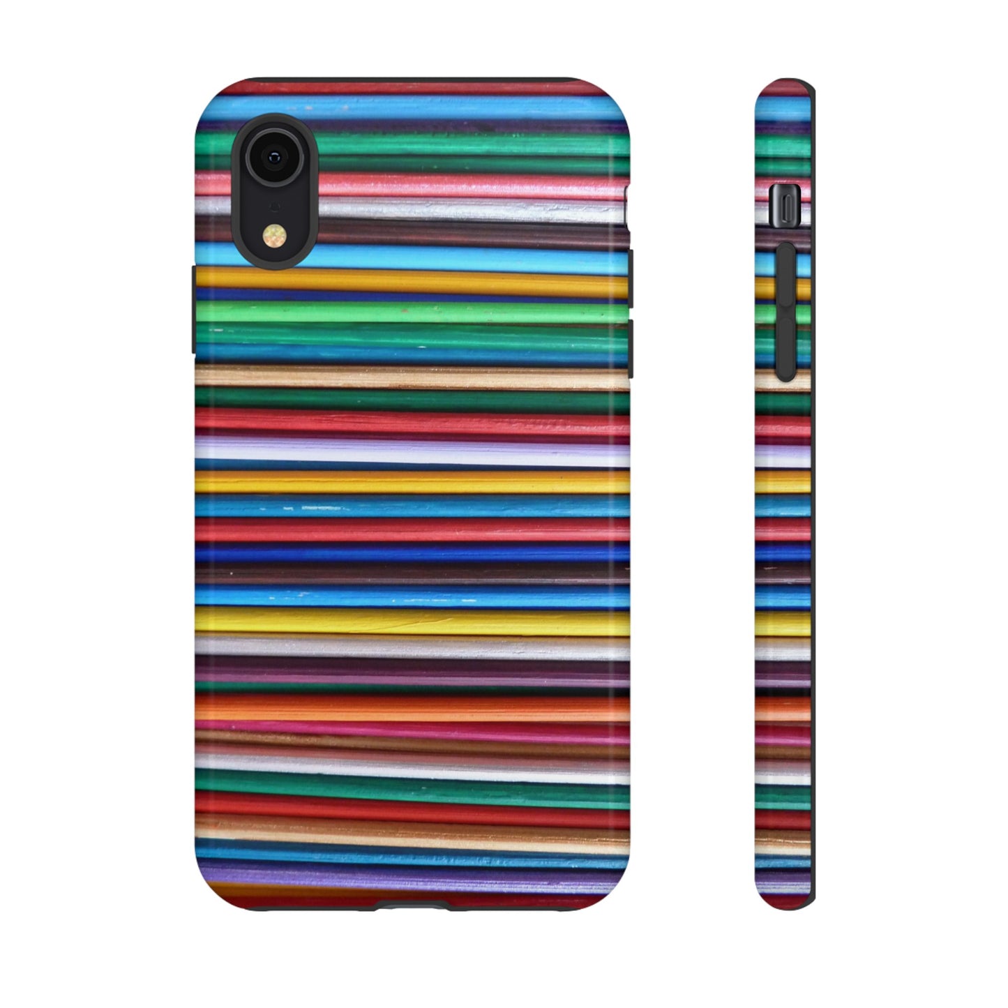 Tough Phone Case -  No. 308