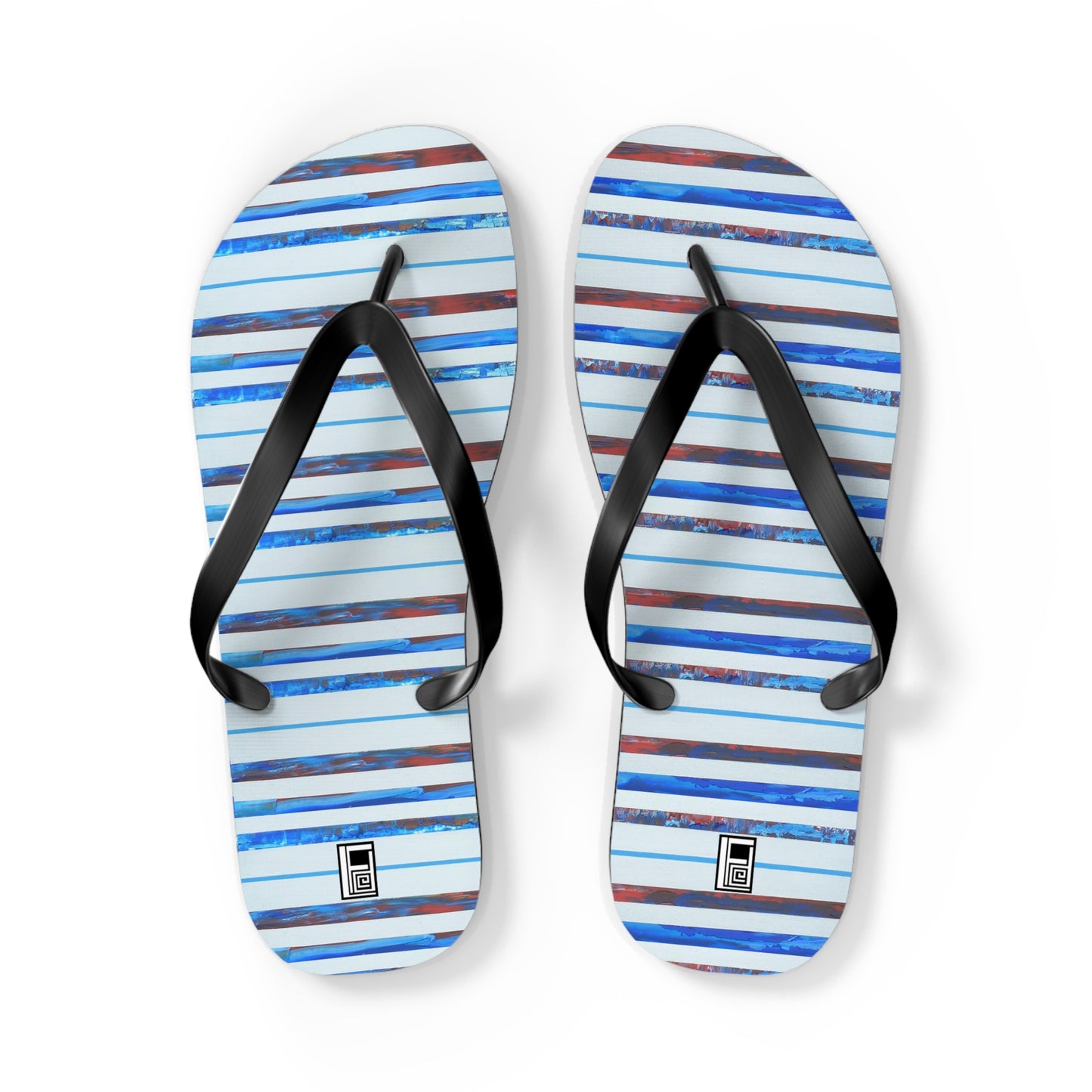 Flip Flops - No. 140