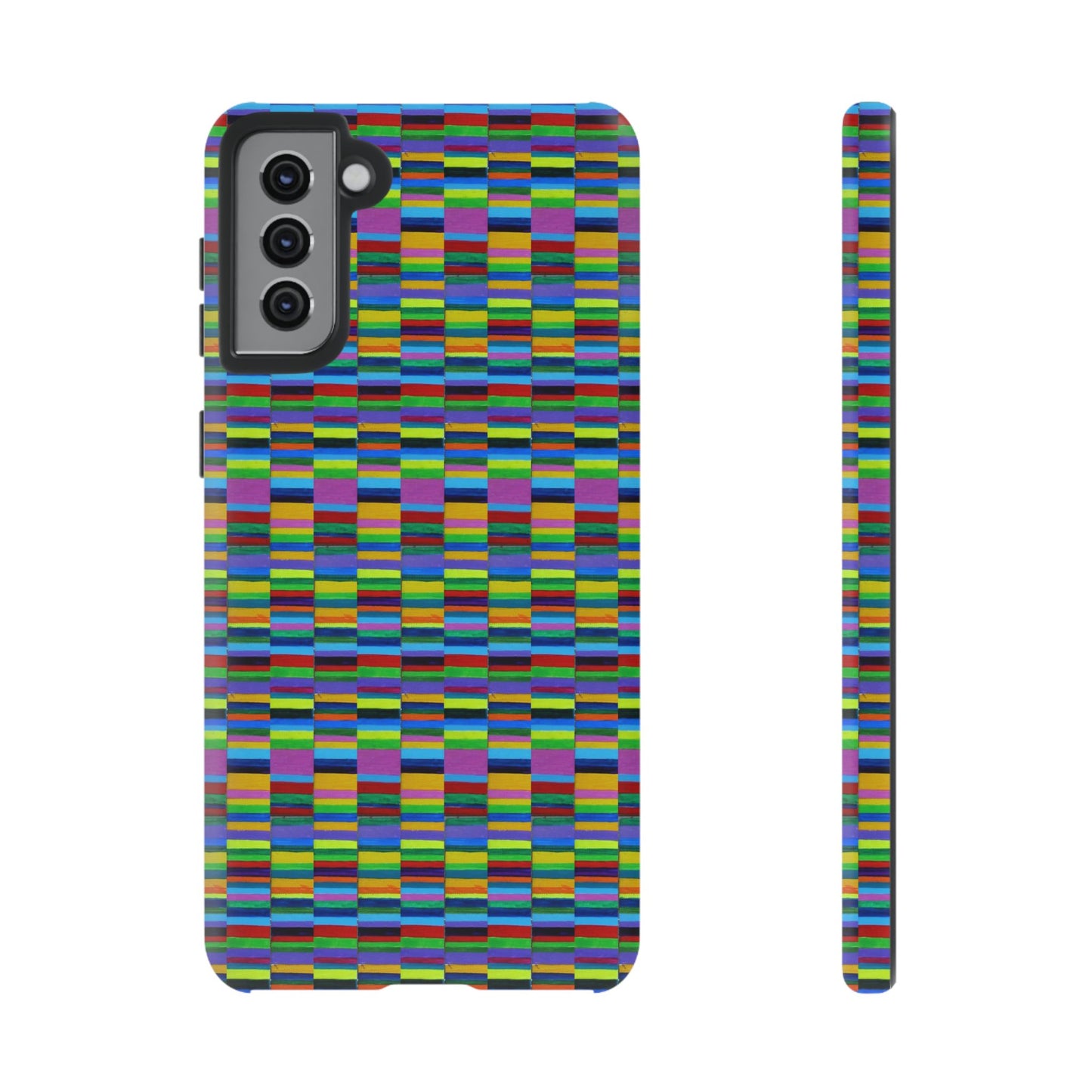Tough Phone Case -  No. 223 B