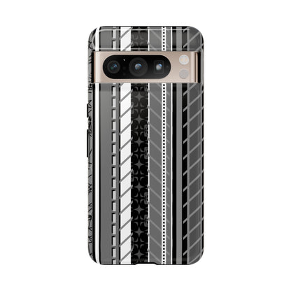 Tough Phone Case -  No. 298