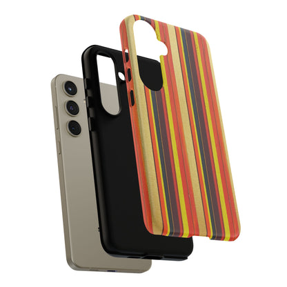 Tough Phone Case -  No. 130