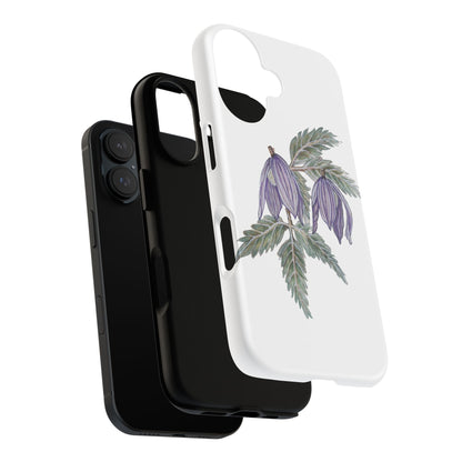 Tough Phone Case -  No. 270