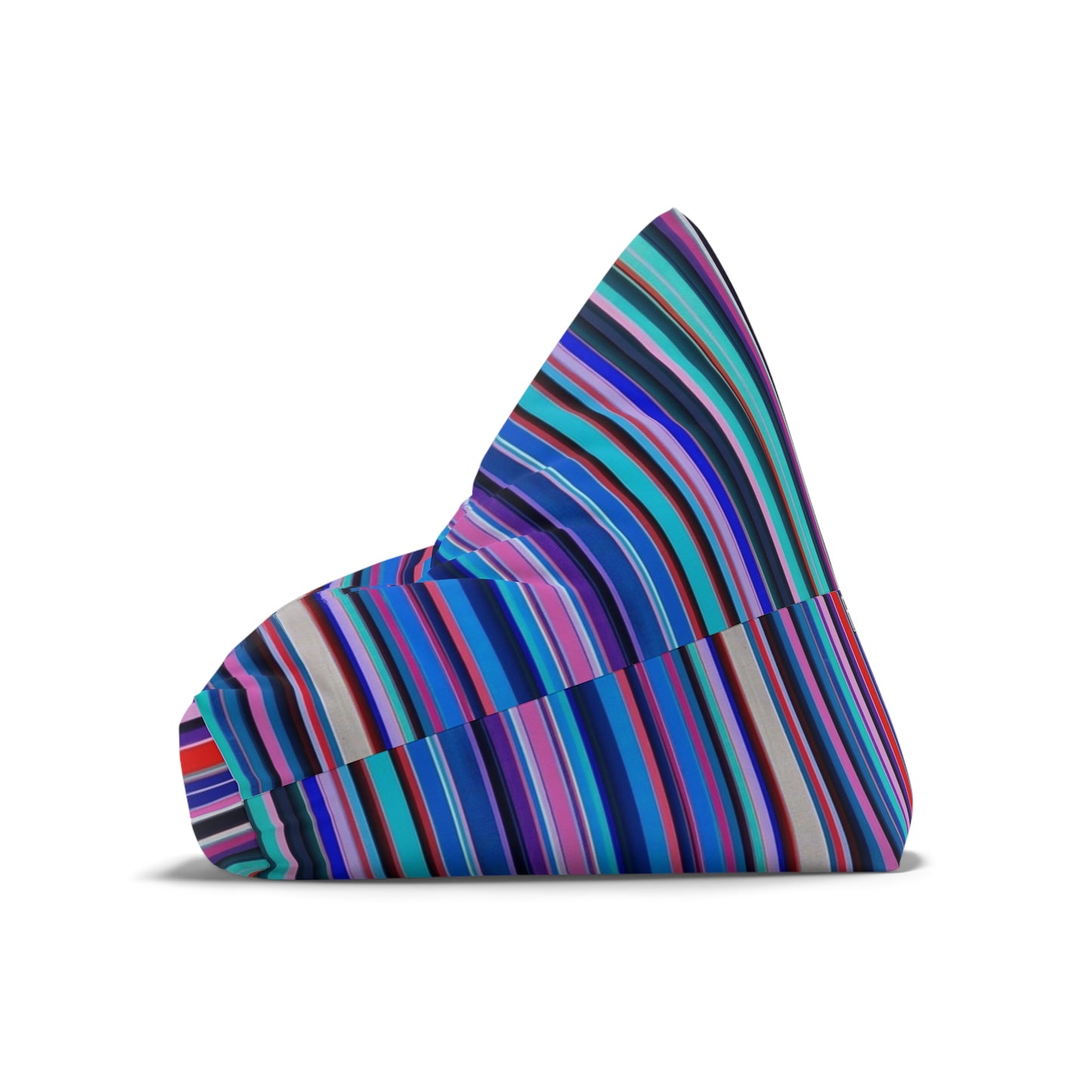 Bean Bag Chair Cover - No. 337