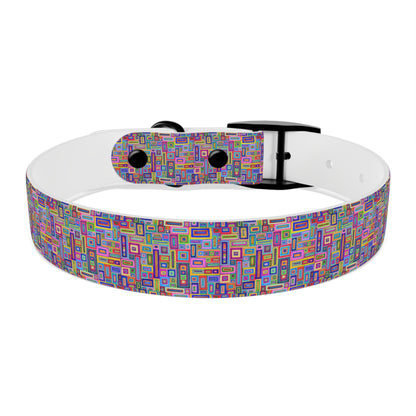 Dog Collar - No. 264