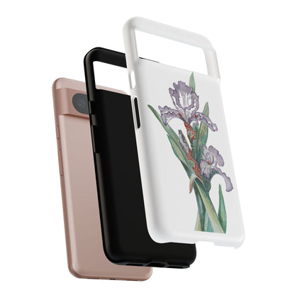 Tough Phone Case -  No. 272