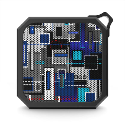 Outdoor Bluetooth Speaker - No. 235