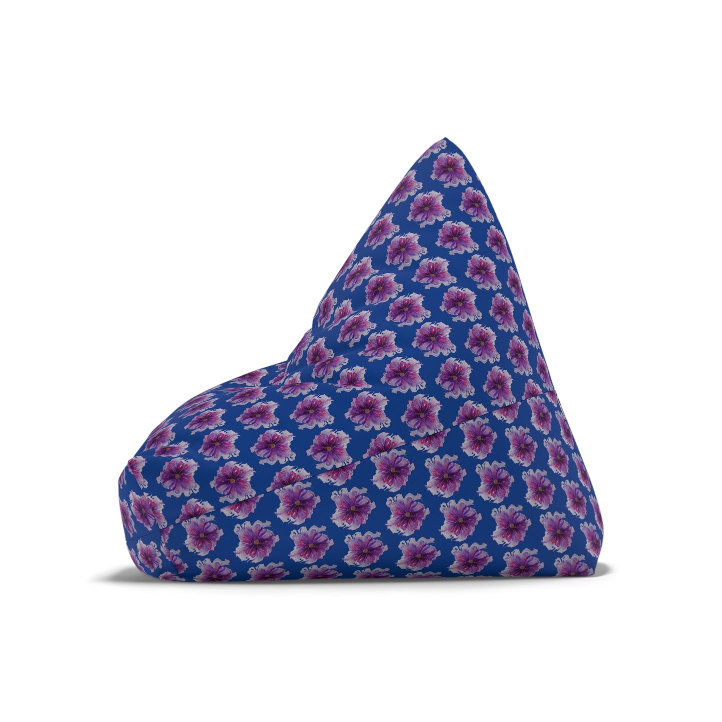 Bean Bag Chair Cover - No. 269