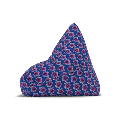 Bean Bag Chair Cover - No. 269