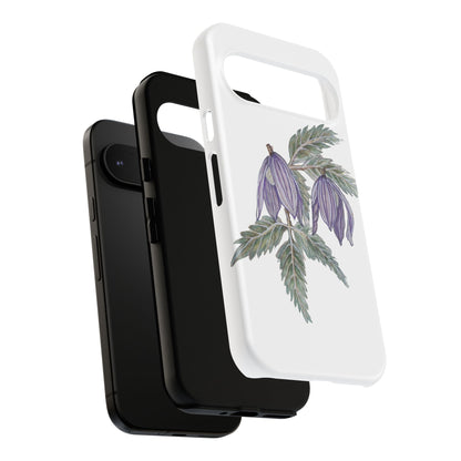 Tough Phone Case -  No. 270