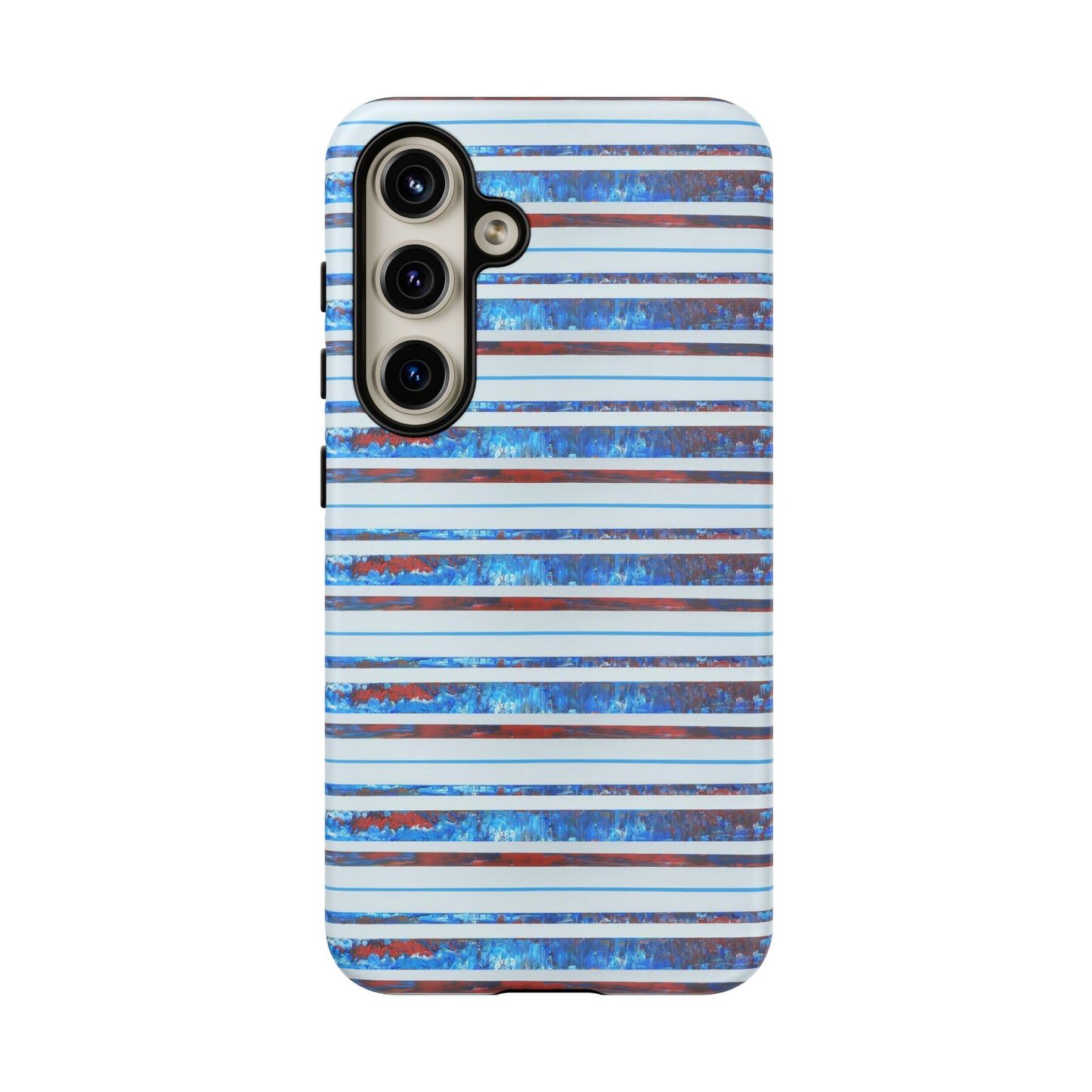Tough Phone Case -  No. 140
