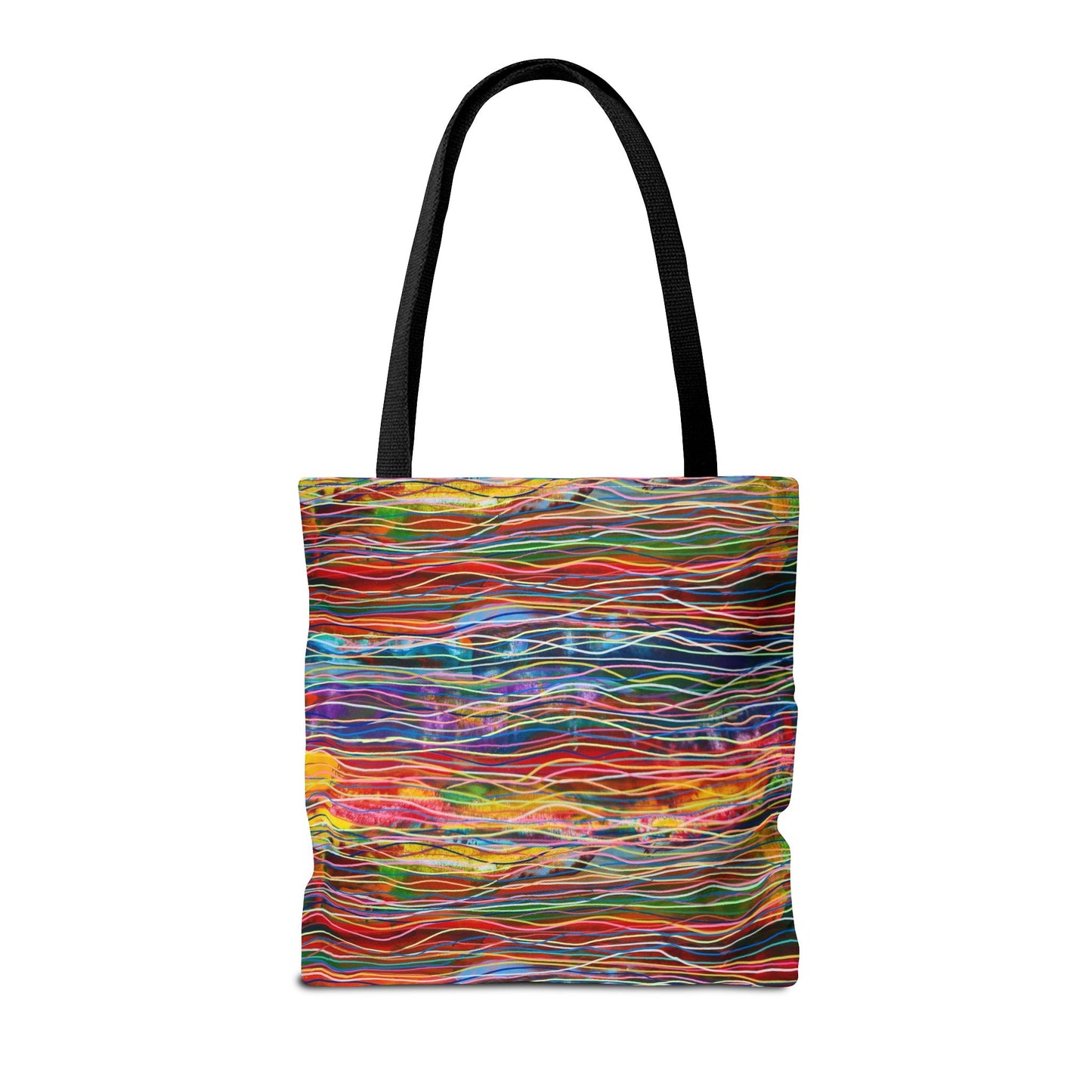 Tote Bag  - No.  236 A