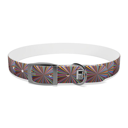 Dog Collar - No. 205