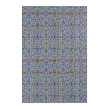 Area Rug - No. 254