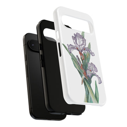 Tough Phone Case -  No. 272