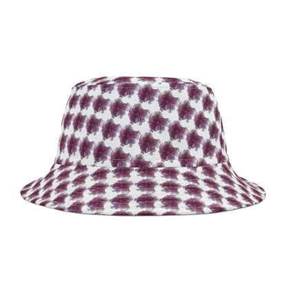 Bucket Hat  - No. 269