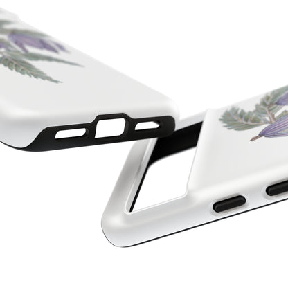 Tough Phone Case -  No. 270