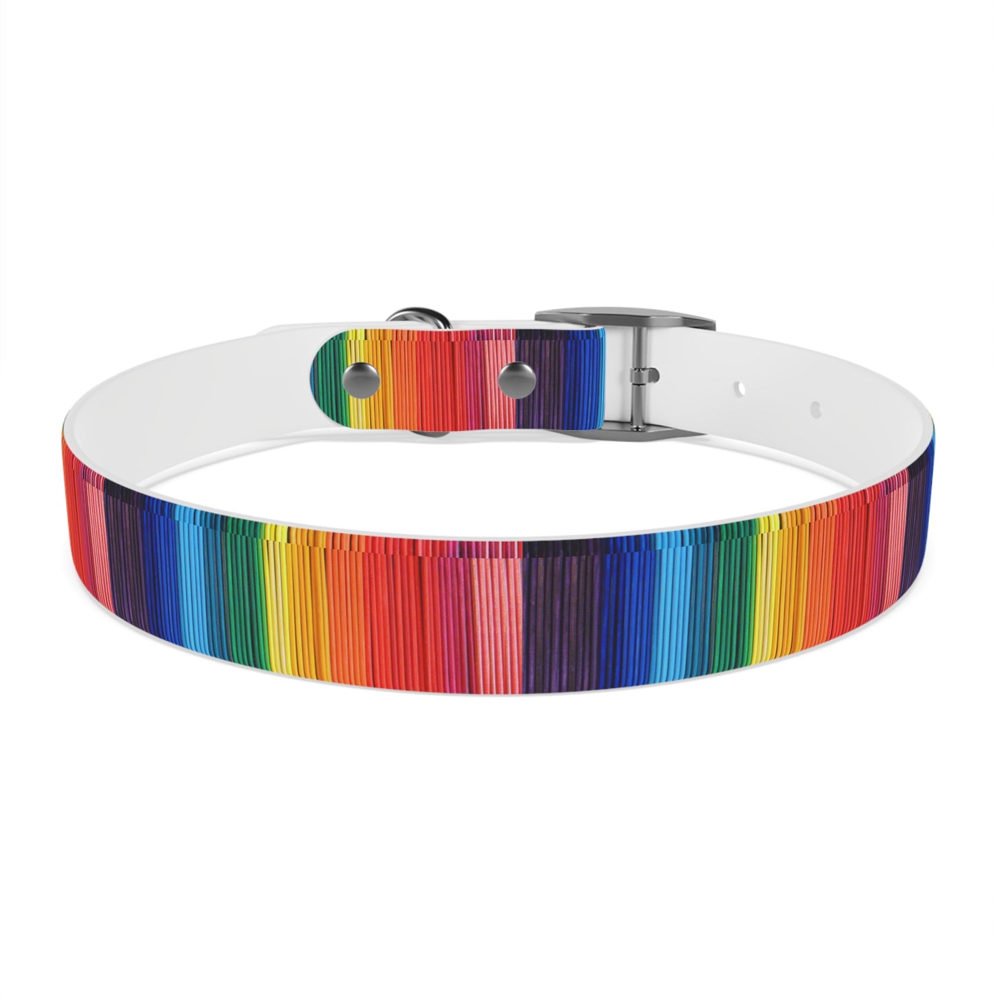 Dog Collar - No. 305