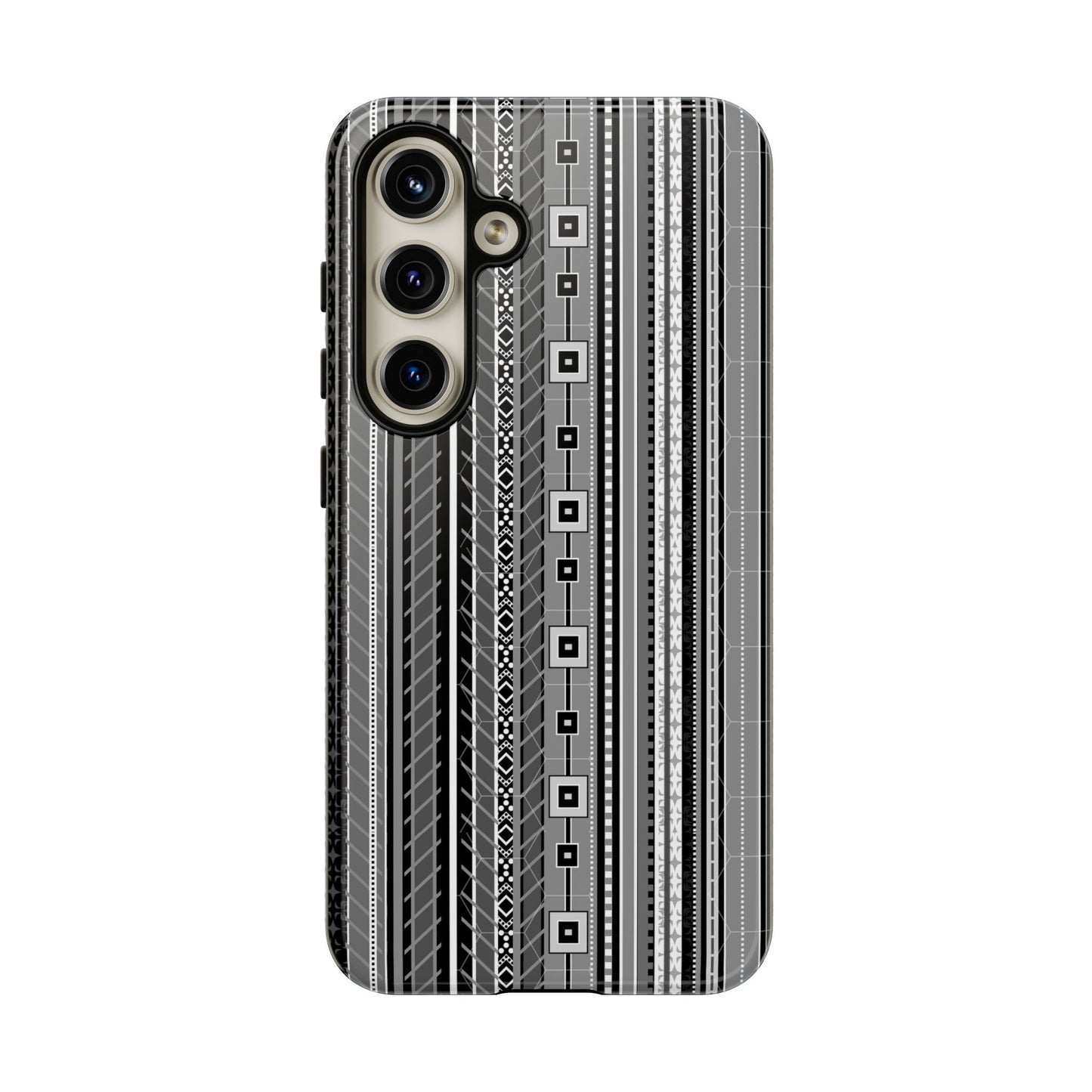 Tough Phone Case -  No. 298 B