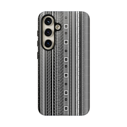 Tough Phone Case -  No. 298 B