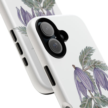 Tough Phone Case -  No. 270