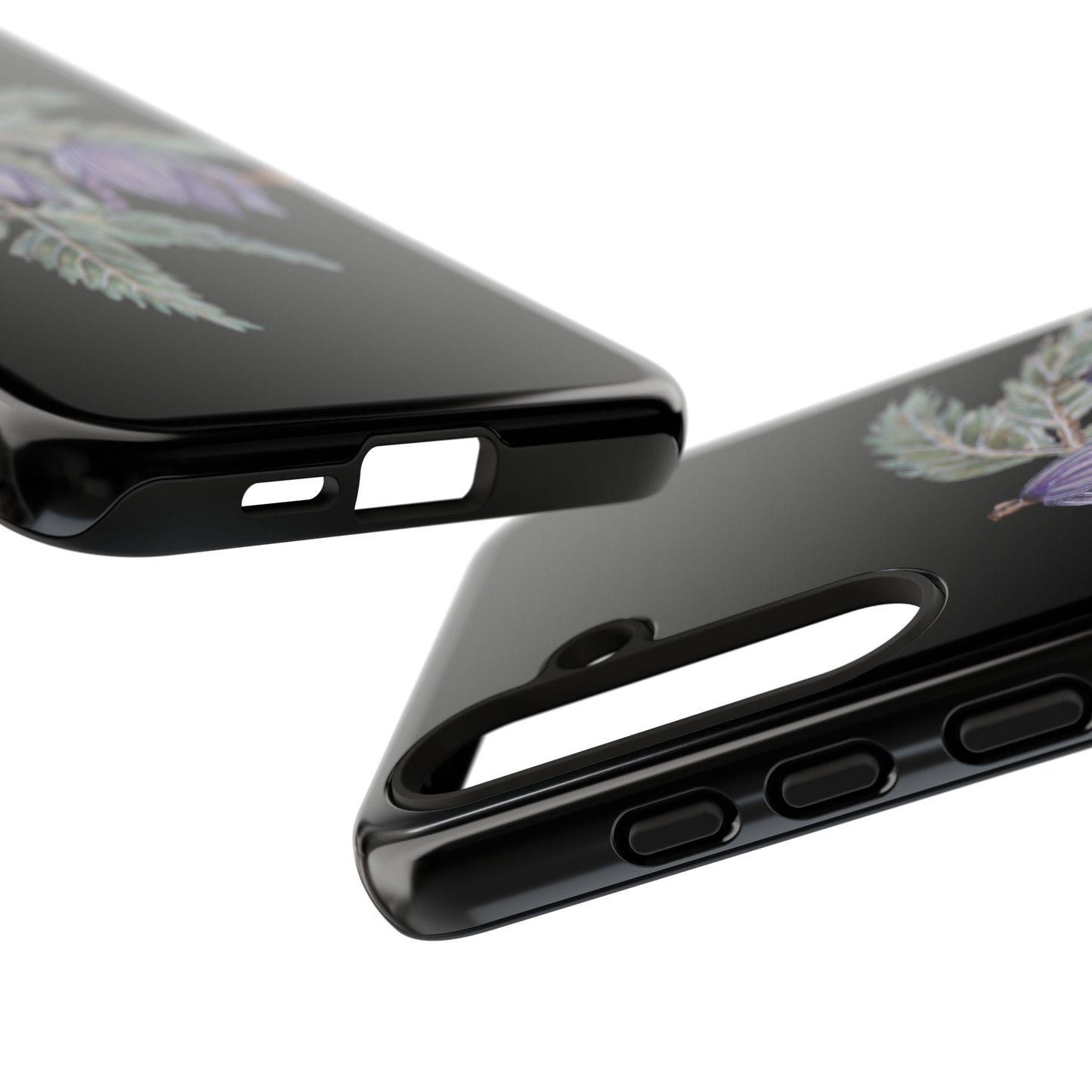 Tough Phone Case -  No. 270