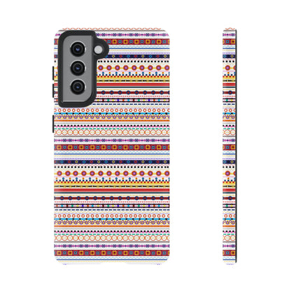 Tough Phone Case -  No. 326