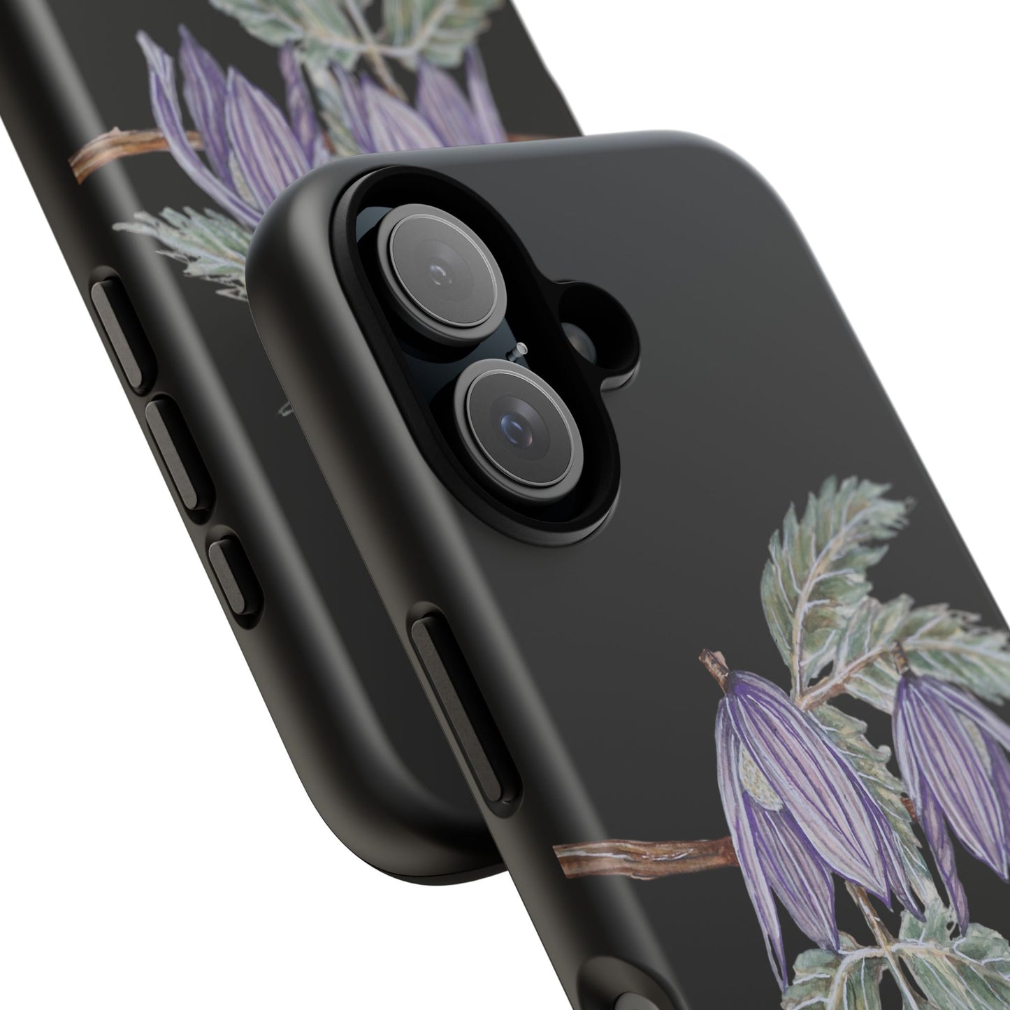Tough Phone Case -  No. 270