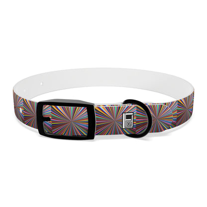 Dog Collar - No. 205