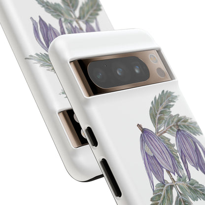 Tough Phone Case -  No. 270