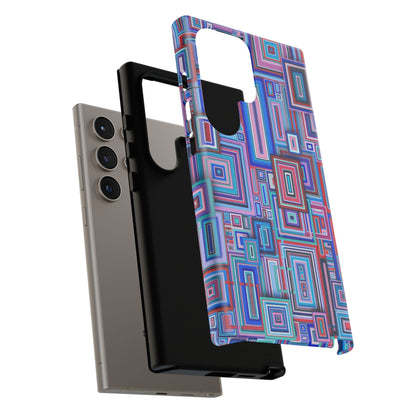 Tough Phone Case - No. 264