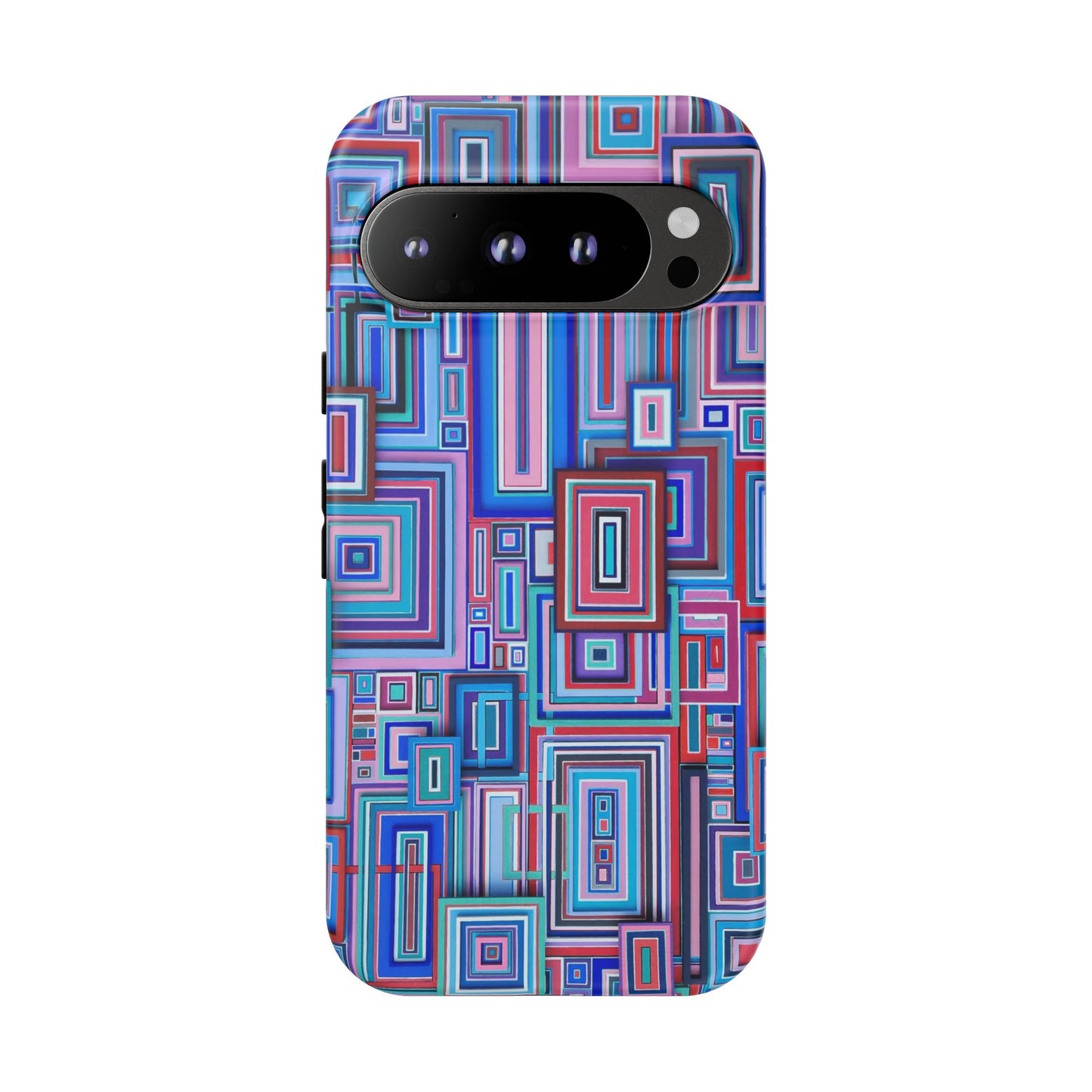 Tough Phone Case - No. 264